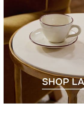 Shop Laguna