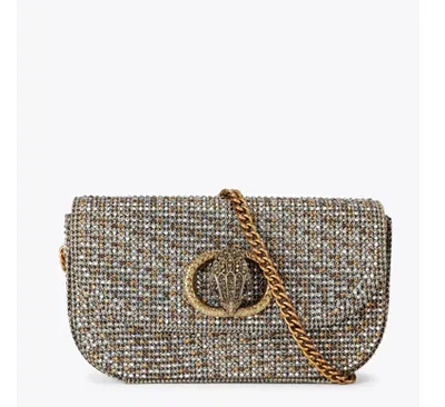 Small Chelsea Cross Body Bag