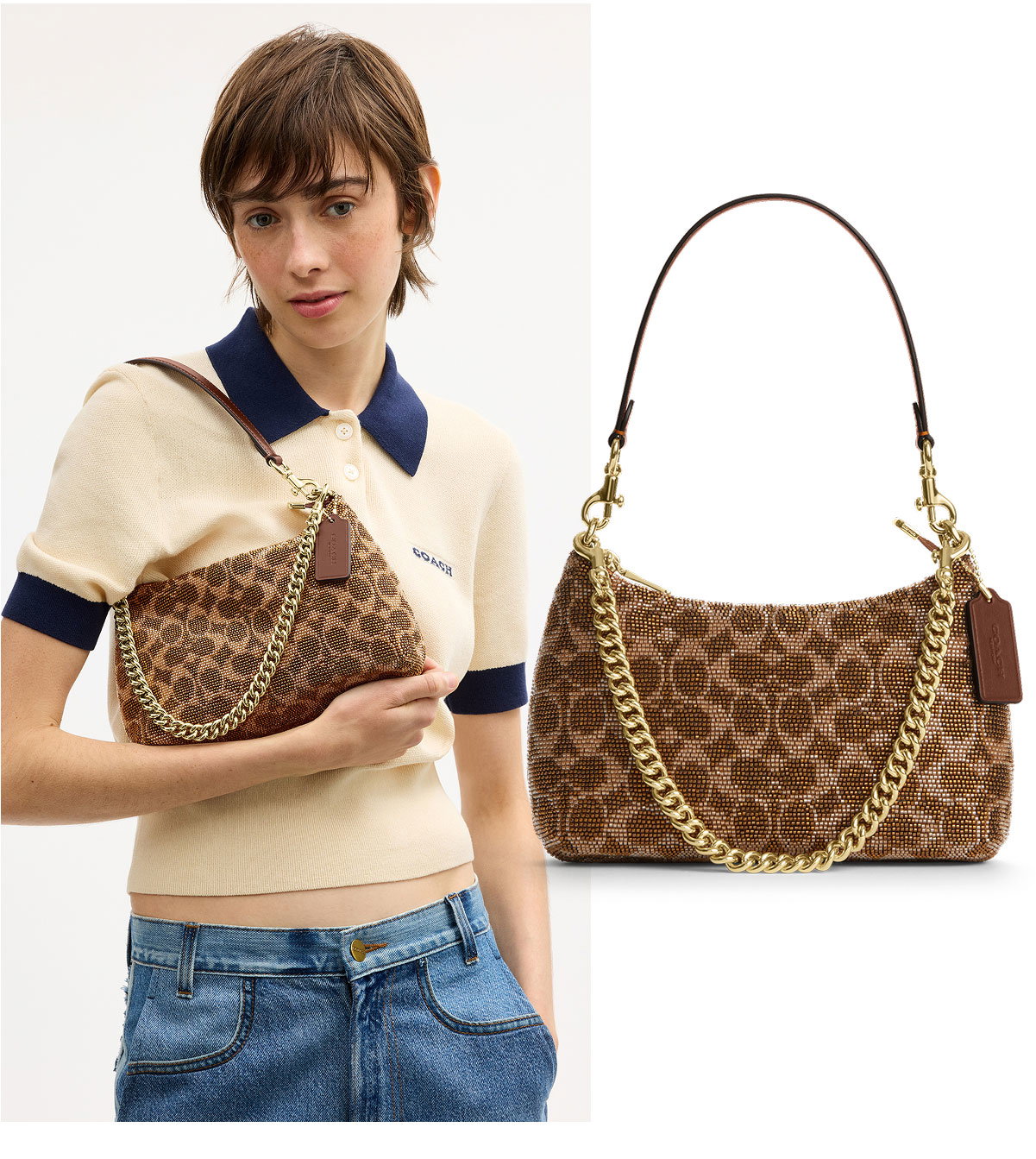 Shop Teri
