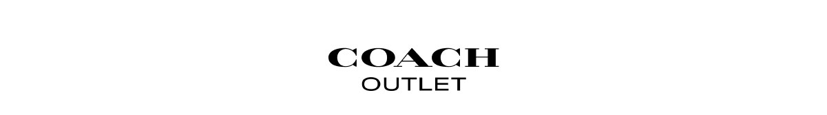 Coach 