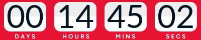 Countdown