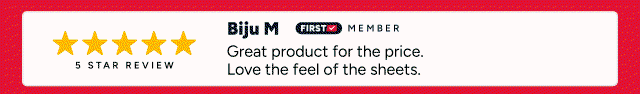 Reviews