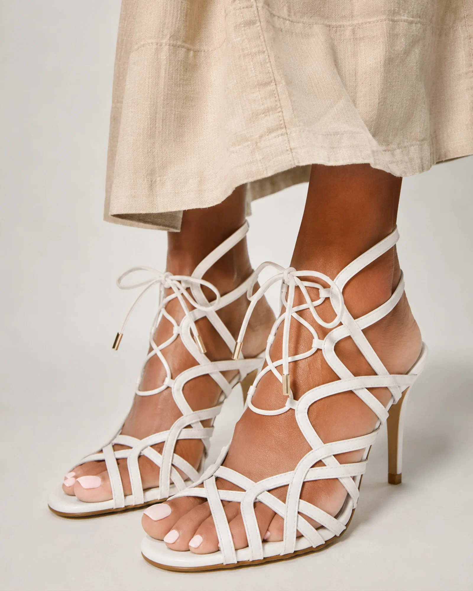 Image of Tilly Sandal