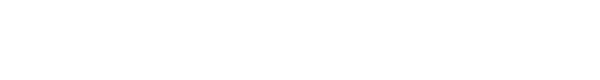 JE VISIONNE
