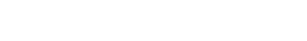 NOS INSPIRATIONS