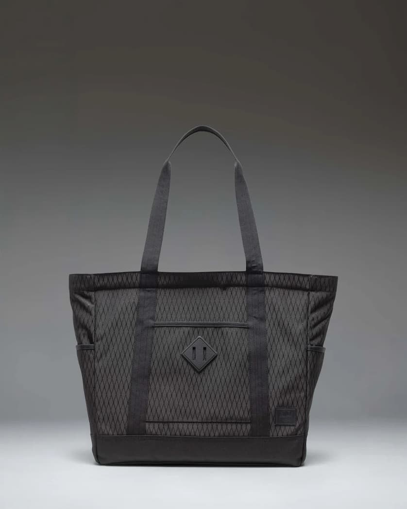 Heritage Tote