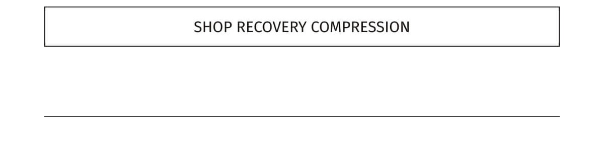 SHOP RECOVERY COMPRESSION