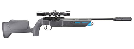 Umarex Komplete