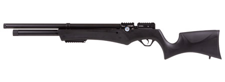 Air Venturi Classic Avenge-X Synthetic Stock