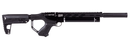 Umarex Notos Carbine
