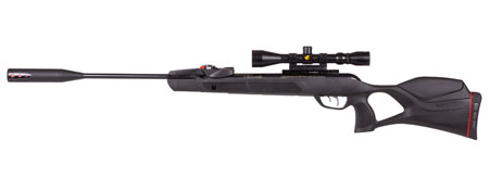 Gamo Swarm Magnum 10X GEN3i