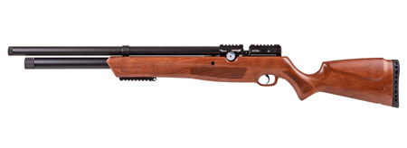 Air Venturi Classic Avenge-X Wood Stock