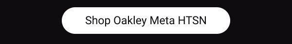 Shop Oakley Meta HTSN >