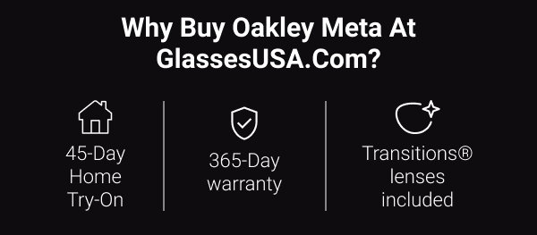 oakley-meta