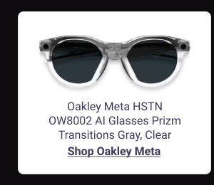 oakley-meta-hstn-ow8002-ai-glasses-prizm-gray-clear