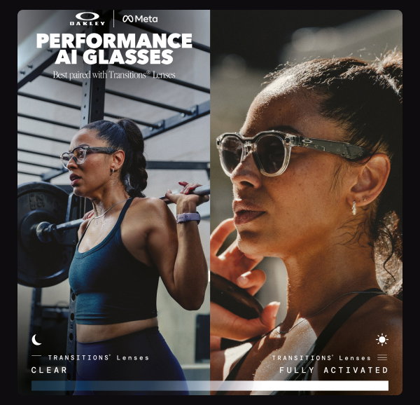 oakley-meta