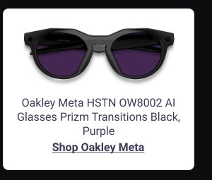 oakley-meta-hstn-ow8002-ai-glasses-prizm-black-purple