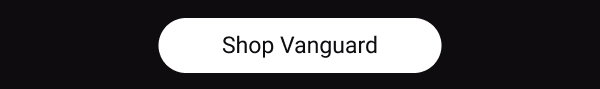 Shop Vanguard