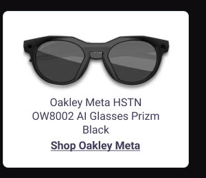 oakley-meta-hstn-ow8002-ai-glasses-prizm-black