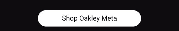 Shop Oakley Meta