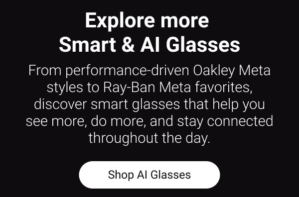 Shop AI Glasses