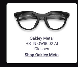 oakley-meta-hstn-ow8002-ai-glasses-black