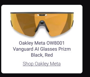 meta-ow8001-vanguard-ai-glasses-prizm-black-gold