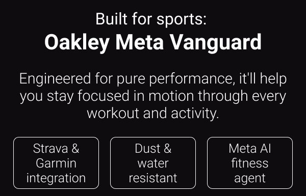 oakley-meta