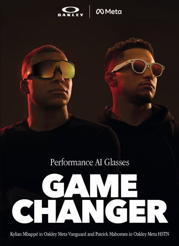 oakley-meta