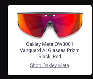 meta-ow8001-vanguard-ai-glasses-prizm-black-red