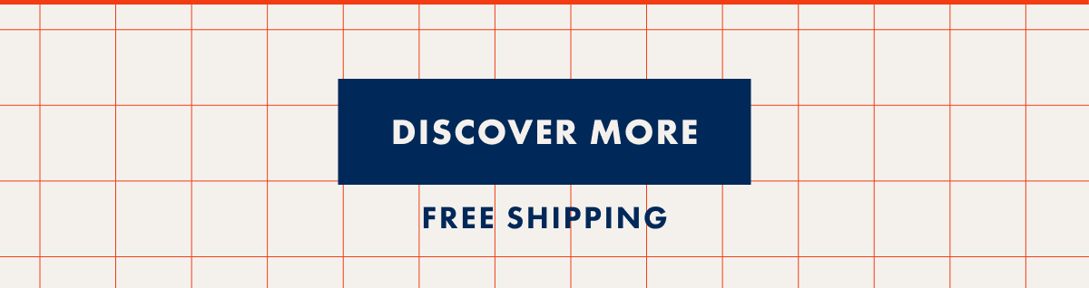 Discover More
