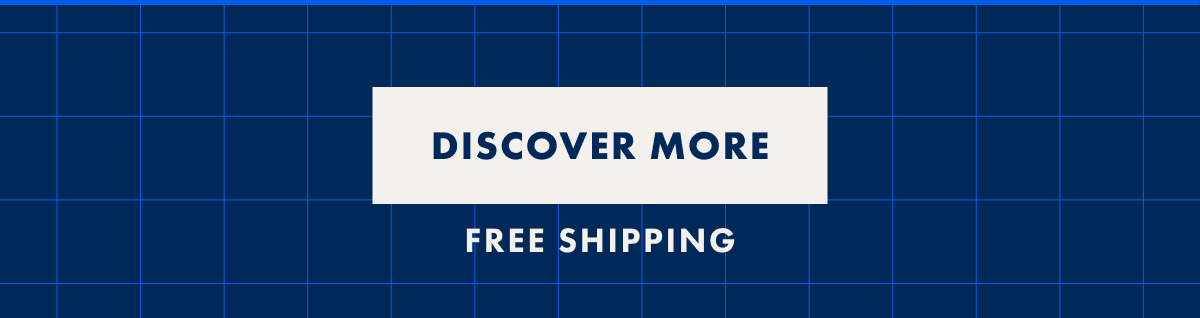 Discover More