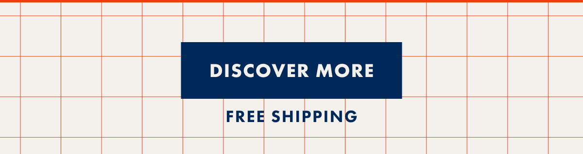 Discover More