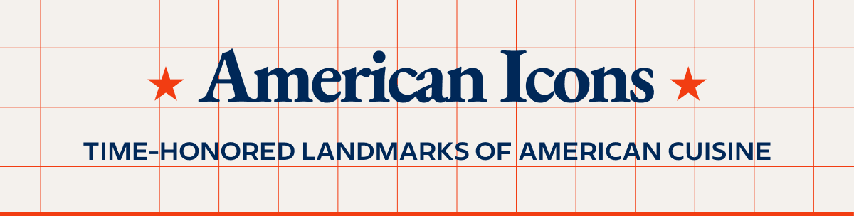 American Icons