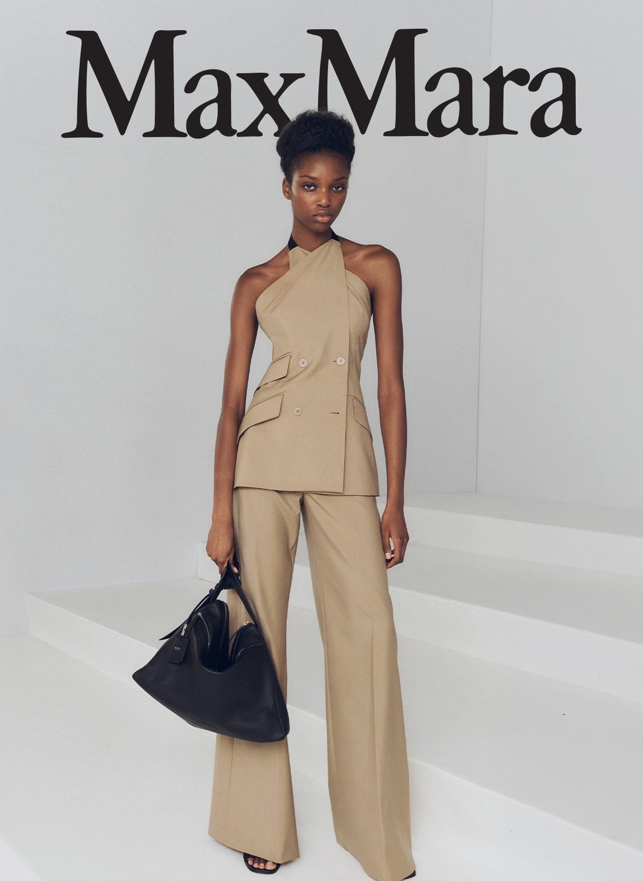 Max Mara