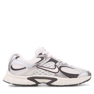 Kids' V5 RNR Sneaker Big Kid