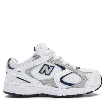 Kids' 408 Slip On Sneaker Toddler