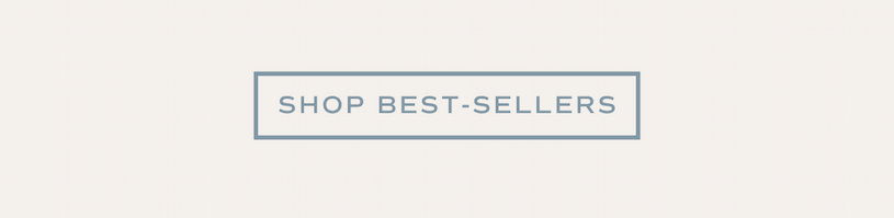 Shop best-sellers for 25% off 