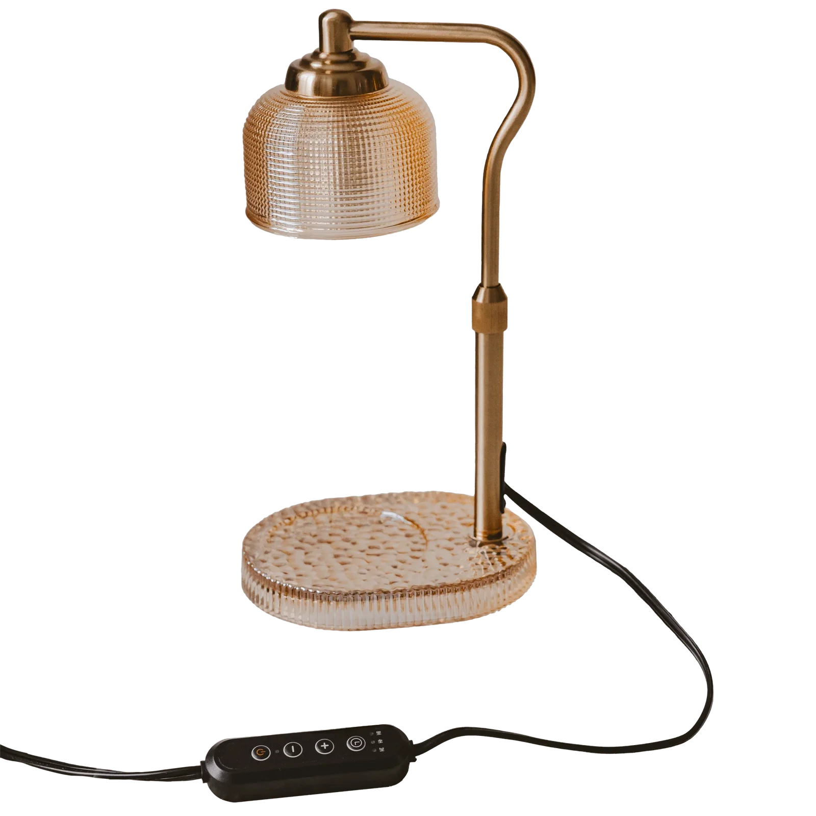 Image of Candle Warmer Lamp
