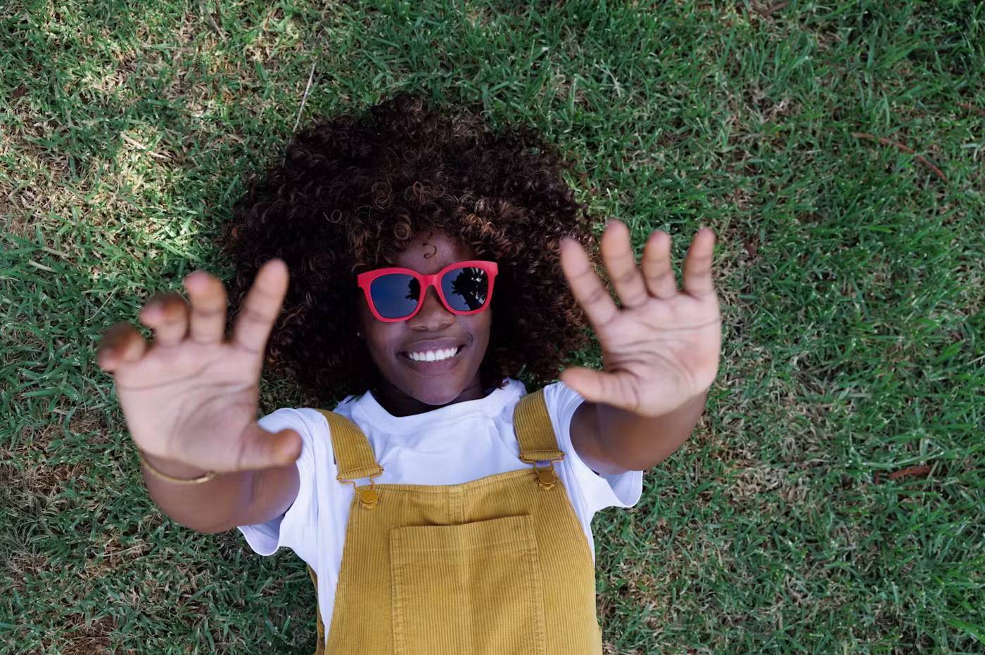 This Summer’s Mercury Retrograde Is Here To Wreak Havoc
