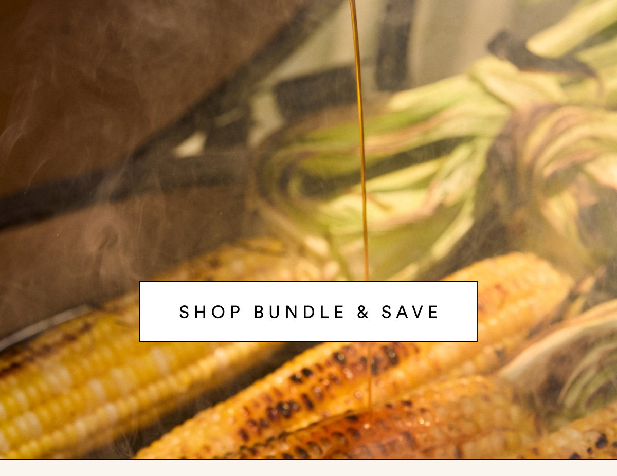 SHOP BUNDLE & SAVE