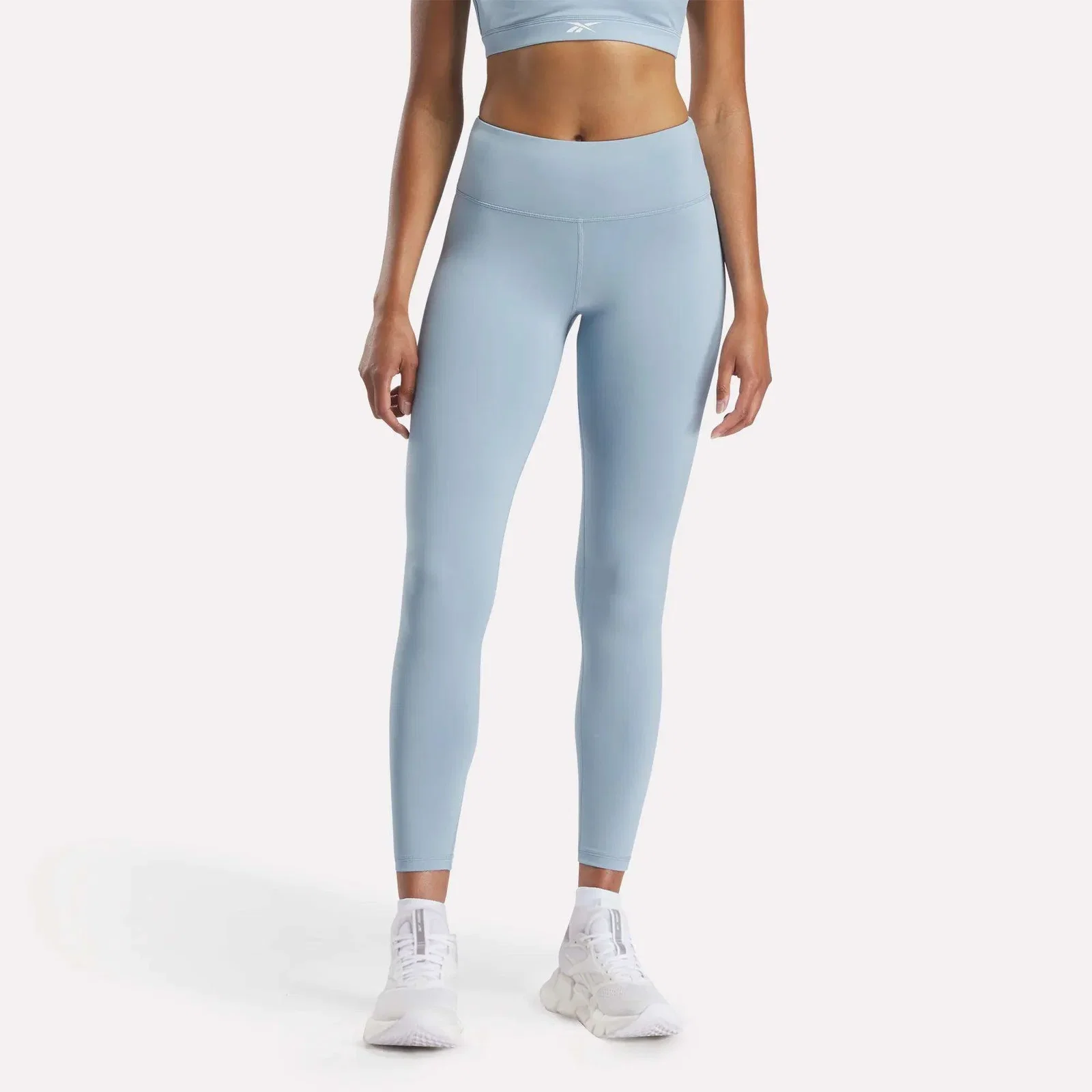 Image of Women's High-Rise Leggings