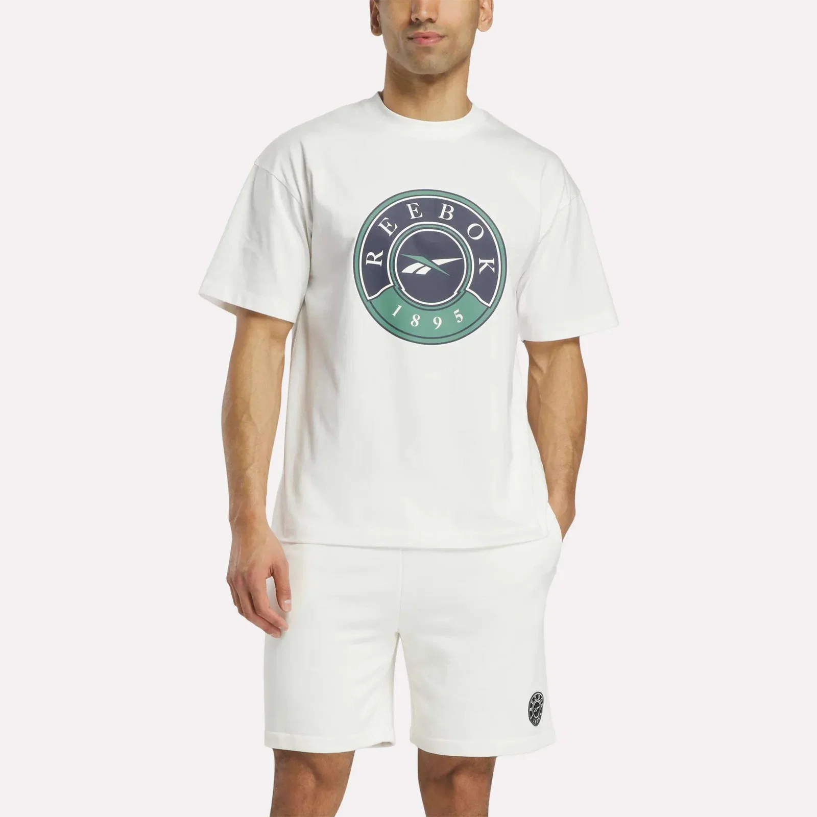 Image of Men's Lawn Club T-Shirt