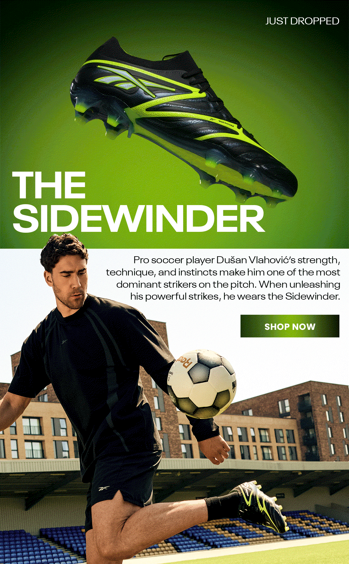 soccer-sidewinder