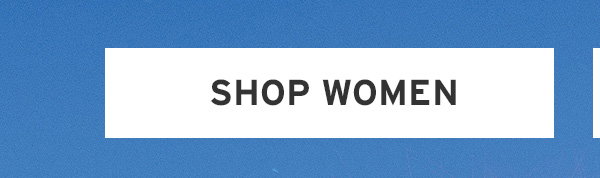 Shop Women