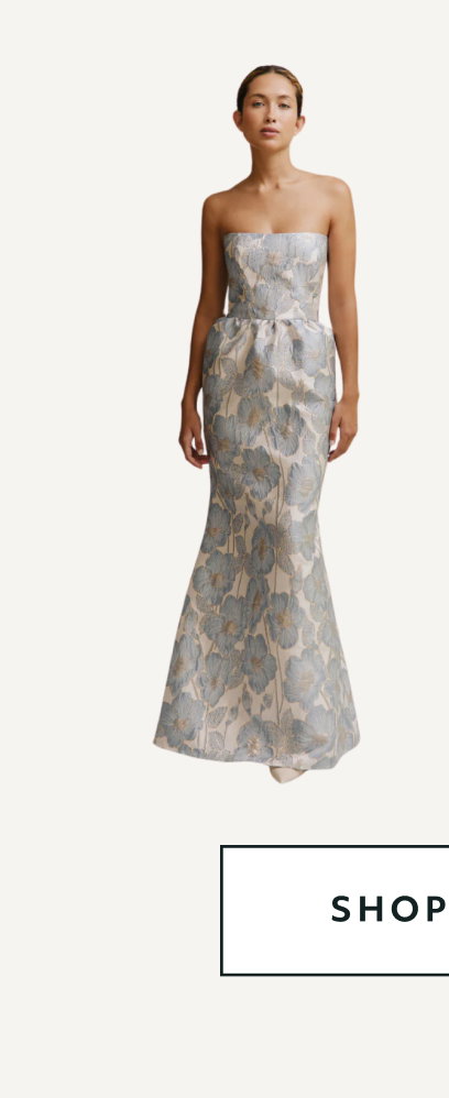 shop bridesmaid dresses