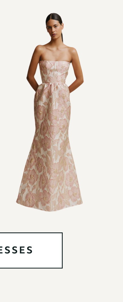 shop bridesmaid dresses