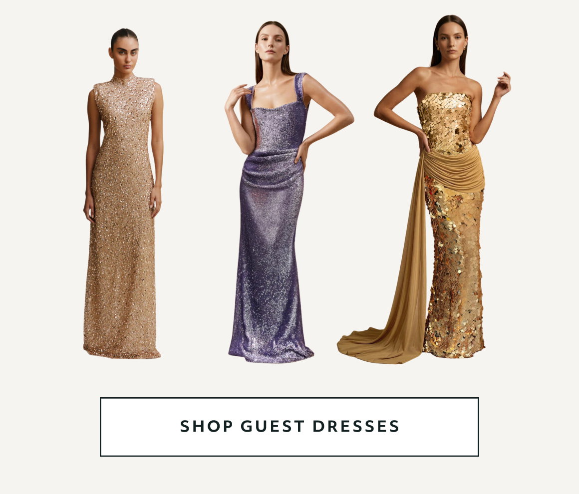 shop Guest DRESSES