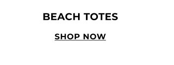 Beach Totes