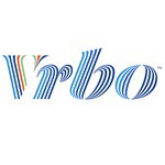 Vrbo
